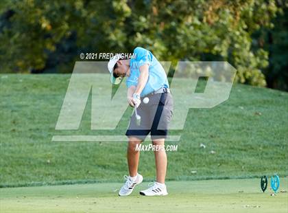 Thumbnail 3 in Westfield vs. Centreville vs. South Lakes photogallery.