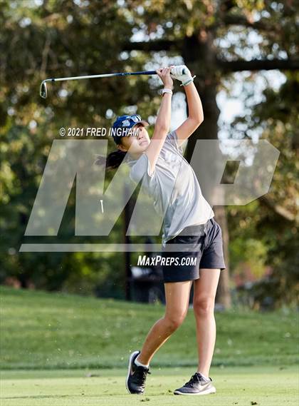 Thumbnail 3 in Westfield vs. Centreville vs. South Lakes photogallery.