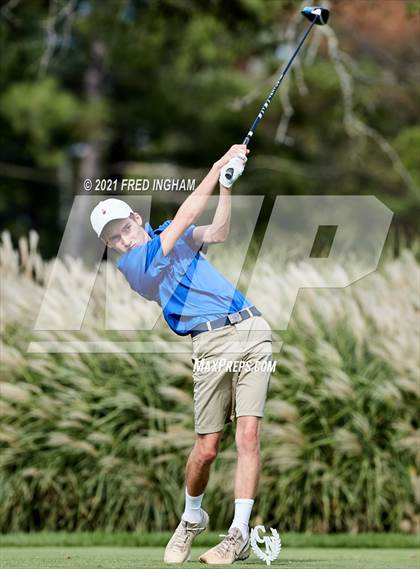 Thumbnail 1 in Westfield vs. Centreville vs. South Lakes photogallery.
