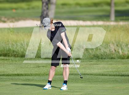 Thumbnail 3 in Westfield vs. Centreville vs. South Lakes photogallery.