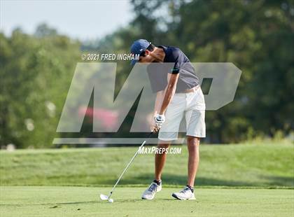 Thumbnail 2 in Westfield vs. Centreville vs. South Lakes photogallery.