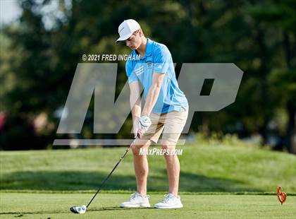 Thumbnail 3 in Westfield vs. Centreville vs. South Lakes photogallery.