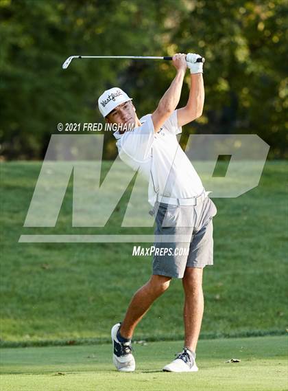 Thumbnail 1 in Westfield vs. Centreville vs. South Lakes photogallery.