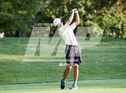 Thumbnail 3 in Westfield vs. Centreville vs. South Lakes photogallery.