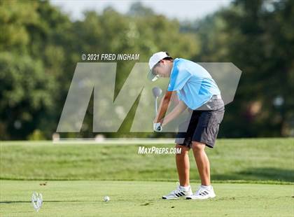 Thumbnail 3 in Westfield vs. Centreville vs. South Lakes photogallery.