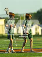 Photo from the gallery "Kettle Run @ Brentsville District"