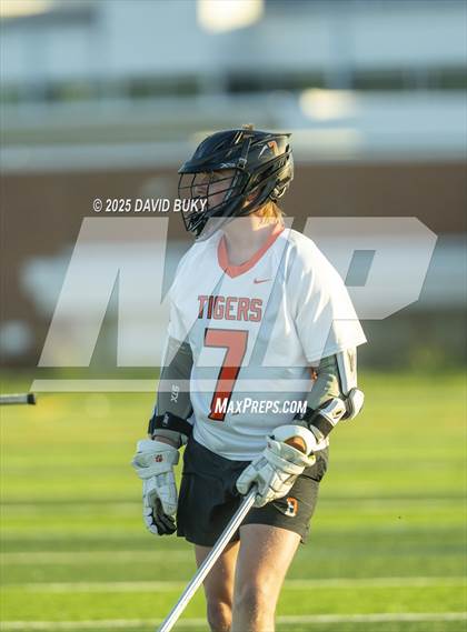 Thumbnail 3 in Kettle Run @ Brentsville District photogallery.