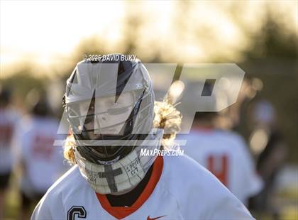 Thumbnail 1 in Kettle Run @ Brentsville District photogallery.