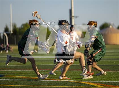 Thumbnail 2 in Kettle Run @ Brentsville District photogallery.