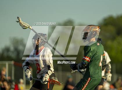 Thumbnail 2 in Kettle Run @ Brentsville District photogallery.