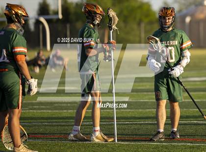 Thumbnail 2 in Kettle Run @ Brentsville District photogallery.
