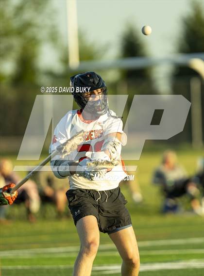 Thumbnail 3 in Kettle Run @ Brentsville District photogallery.