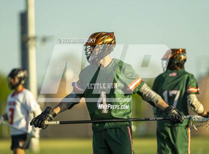 Thumbnail 3 in Kettle Run @ Brentsville District photogallery.