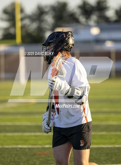 Thumbnail 3 in Kettle Run @ Brentsville District photogallery.