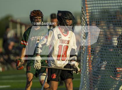 Thumbnail 3 in Kettle Run @ Brentsville District photogallery.
