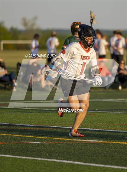 Thumbnail 3 in Kettle Run @ Brentsville District photogallery.