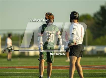 Thumbnail 1 in Kettle Run @ Brentsville District photogallery.