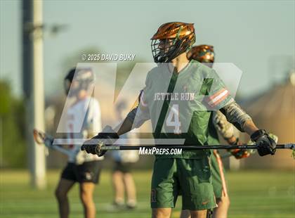 Thumbnail 3 in Kettle Run @ Brentsville District photogallery.