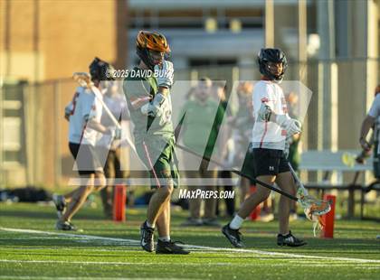 Thumbnail 2 in Kettle Run @ Brentsville District photogallery.