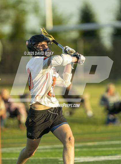 Thumbnail 3 in Kettle Run @ Brentsville District photogallery.