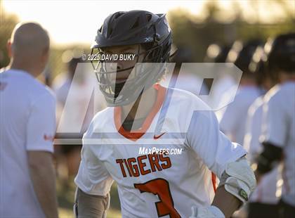 Thumbnail 1 in Kettle Run @ Brentsville District photogallery.
