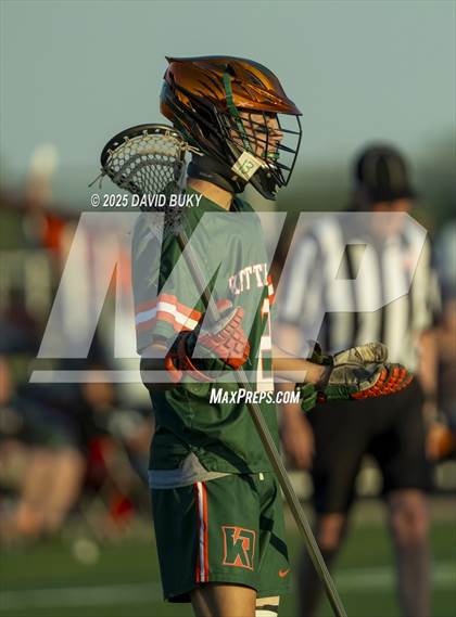 Thumbnail 3 in Kettle Run @ Brentsville District photogallery.