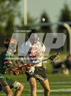 Photo from the gallery "Kettle Run @ Brentsville District"