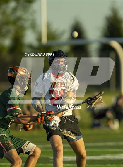 Thumbnail 2 in Kettle Run @ Brentsville District photogallery.