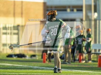 Thumbnail 1 in Kettle Run @ Brentsville District photogallery.