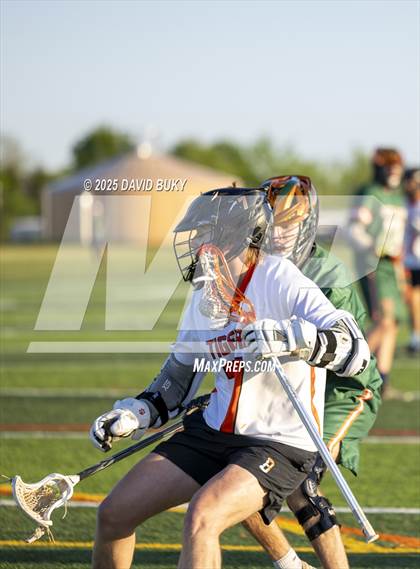 Thumbnail 1 in Kettle Run @ Brentsville District photogallery.