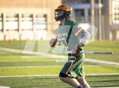 Thumbnail 2 in Kettle Run @ Brentsville District photogallery.