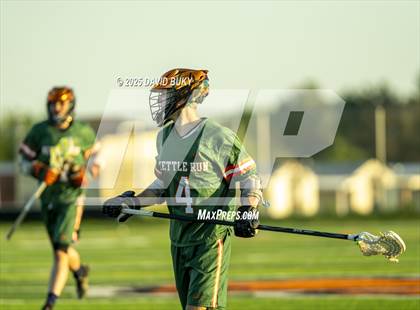 Thumbnail 3 in Kettle Run @ Brentsville District photogallery.