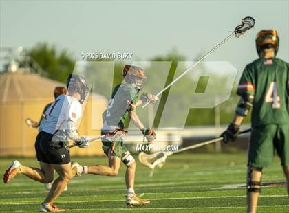 Thumbnail 3 in Kettle Run @ Brentsville District photogallery.
