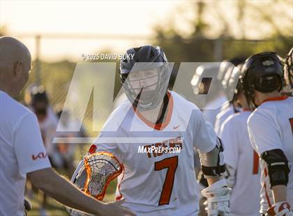 Thumbnail 3 in Kettle Run @ Brentsville District photogallery.
