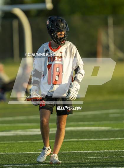 Thumbnail 2 in Kettle Run @ Brentsville District photogallery.