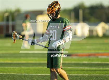 Thumbnail 1 in Kettle Run @ Brentsville District photogallery.