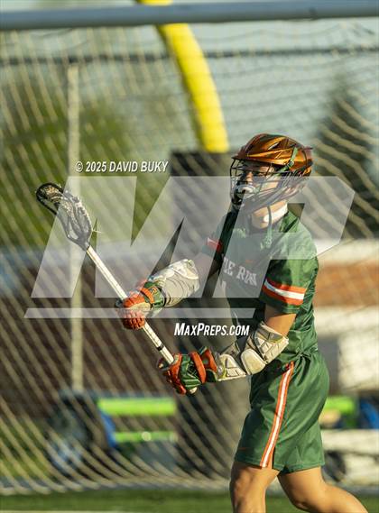 Thumbnail 3 in Kettle Run @ Brentsville District photogallery.
