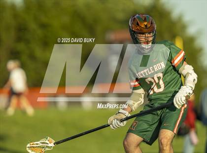 Thumbnail 2 in Kettle Run @ Brentsville District photogallery.