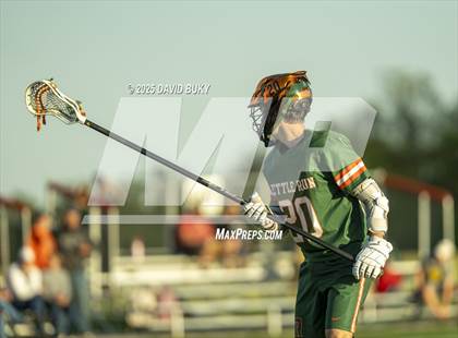 Thumbnail 1 in Kettle Run @ Brentsville District photogallery.