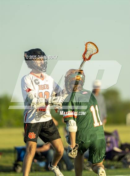 Thumbnail 2 in Kettle Run @ Brentsville District photogallery.