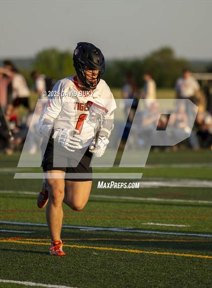 Thumbnail 1 in Kettle Run @ Brentsville District photogallery.