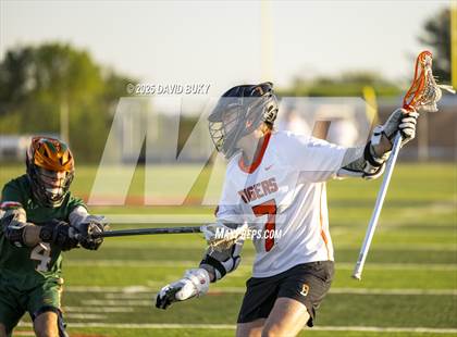 Thumbnail 2 in Kettle Run @ Brentsville District photogallery.
