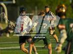 Photo from the gallery "Kettle Run @ Brentsville District"