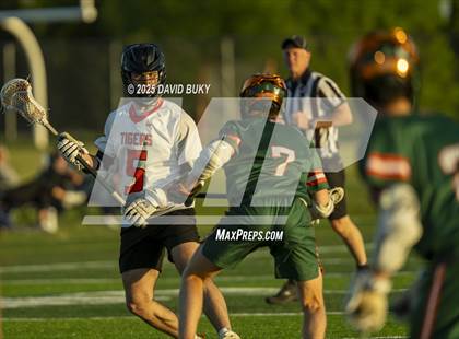 Thumbnail 2 in Kettle Run @ Brentsville District photogallery.