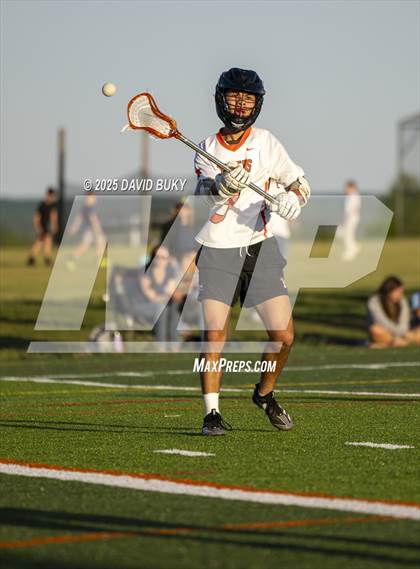 Thumbnail 2 in Kettle Run @ Brentsville District photogallery.