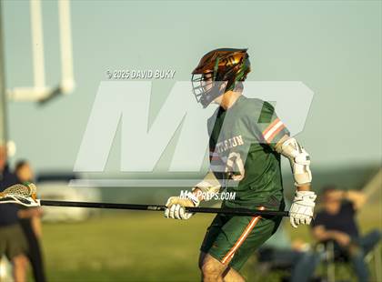 Thumbnail 1 in Kettle Run @ Brentsville District photogallery.