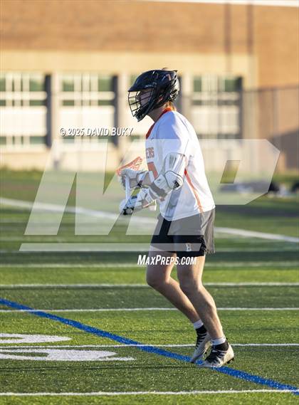 Thumbnail 3 in Kettle Run @ Brentsville District photogallery.