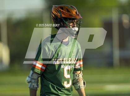 Thumbnail 1 in Kettle Run @ Brentsville District photogallery.