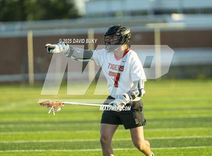 Thumbnail 1 in Kettle Run @ Brentsville District photogallery.