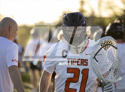 Thumbnail 2 in Kettle Run @ Brentsville District photogallery.